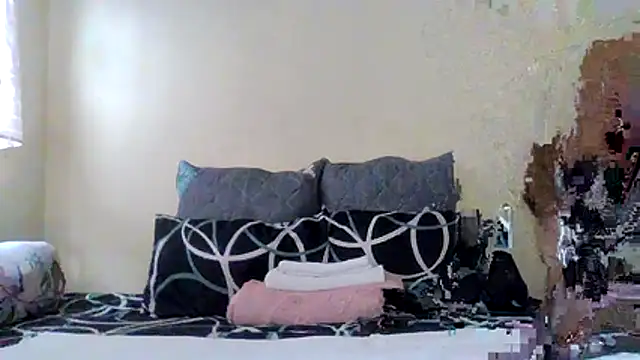 Вебкам-шоу DickLover34