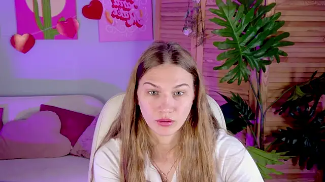 Živý XXX chat Sweet_Emilya