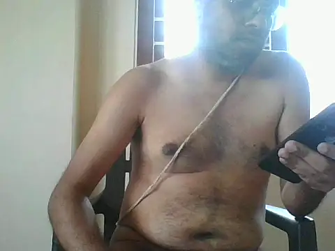 nbolla1 网络视讯表演