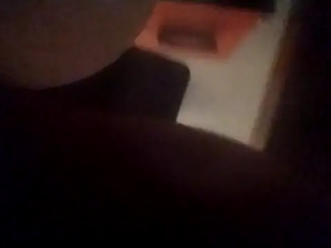 Show Webcam de Cumcannon4u2