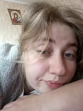 Czat XXX na żywo – AnastasiaSky19