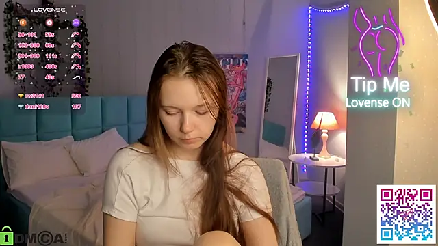 boozekirs_ Chat XXX live