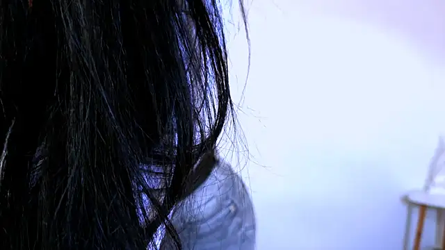 GabiCarter's Live XXX Chat