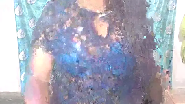 Sophia_your live XXX chat