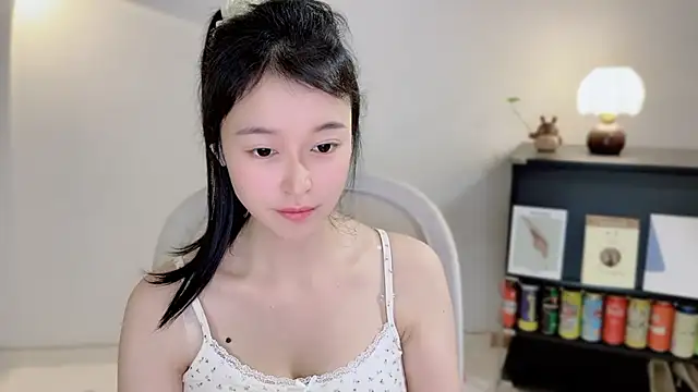 Živý XXX chat Onechestnut