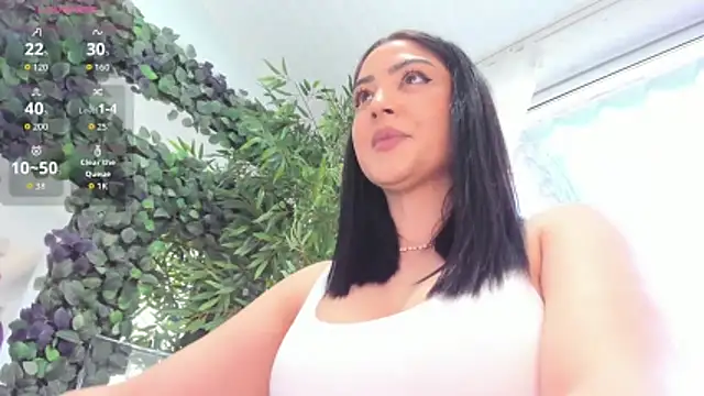 Lexi_Storm live XXX chat