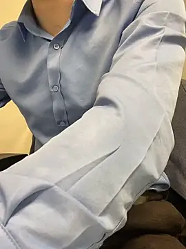 speddy34 网络视讯表演