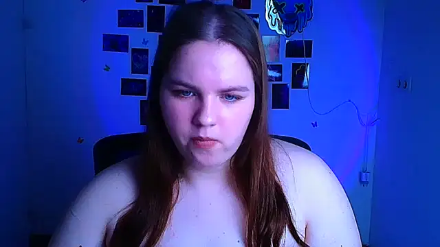 Živý XXX chat Kitty_Mia_Kitty