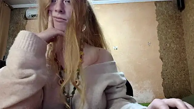 KateVibe_01 live XXX chat
