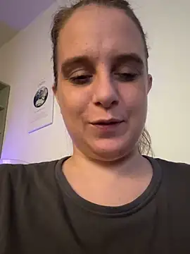 Chantalee Webcam-Show