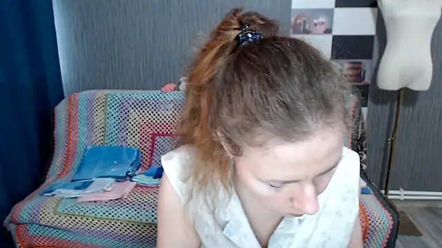 دردشة pa1e_pr1ncess الجنسية المباشرة