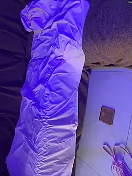 Abigal0999 Show Webcam