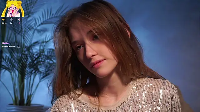 Chat XXX Live EdlinHargus