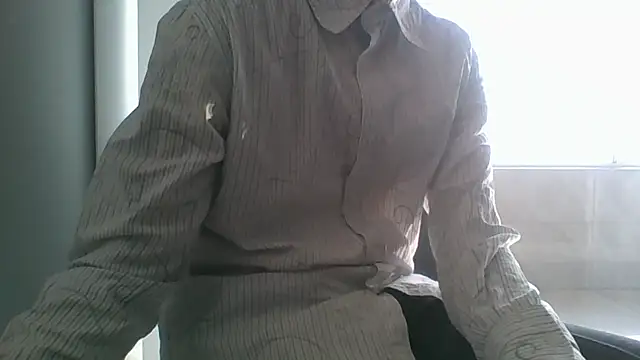 nole_china7 Live XXX-Chat