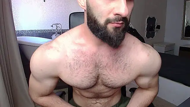 MicahLane 라이브 XXX 채팅