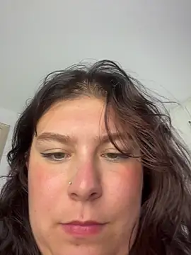 Онлайн чат XXX cotton_07