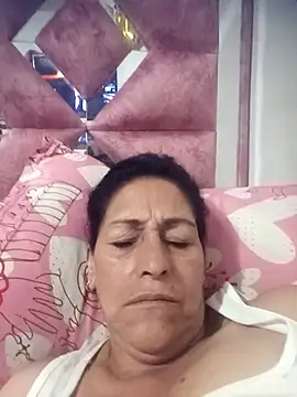 _Scarlett_Sweet 라이브 XXX 채팅