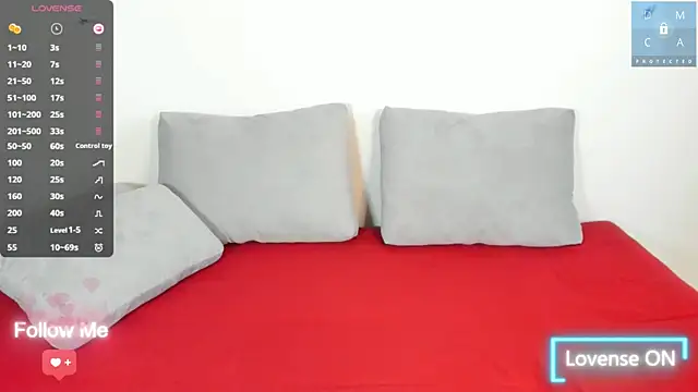 MinaDiamondd Live XXX-Chat