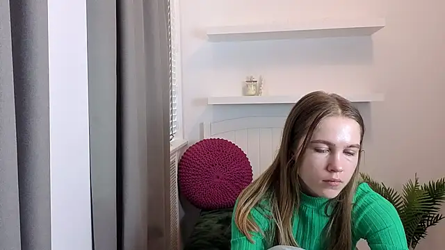 LoveXLexi 라이브 XXX 채팅