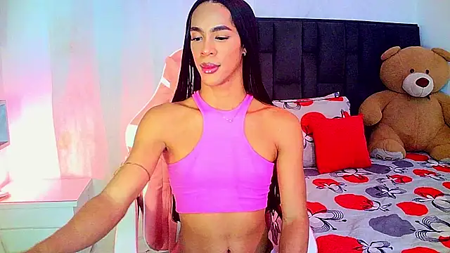 carmen14 – webcam-show