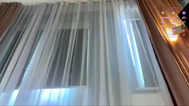 Chat XXX en directo de GlaydsLeveto