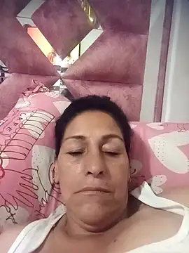 Онлайн чат XXX _Scarlett_Sweet