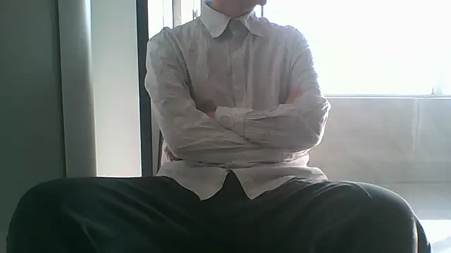 nole_china7 网络视讯表演