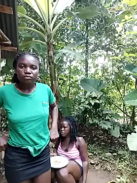 Онлайн чат XXX holygrail001