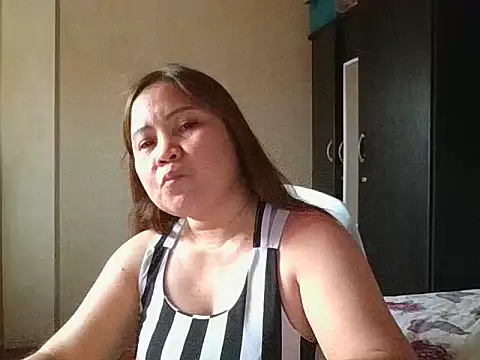 Chat XXX en directo de fixylady