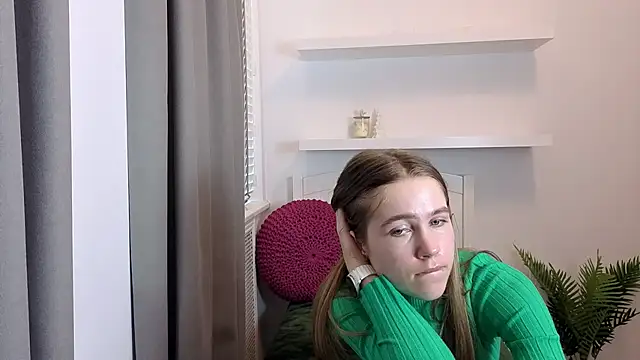 LoveXLexi 现场XXX聊天