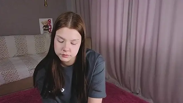 CoryOrgovann Live XXX chat