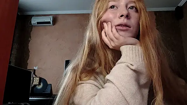 Онлайн чат XXX KateVibe_01