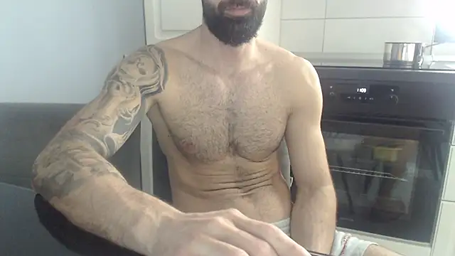 Вебкам-шоу Verycutex