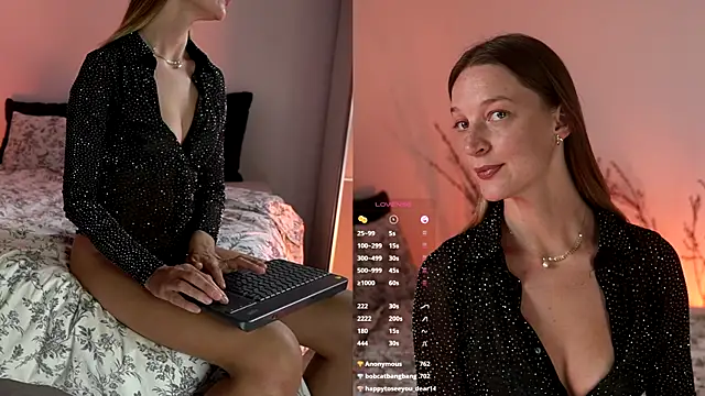 Онлайн чат XXX Special___