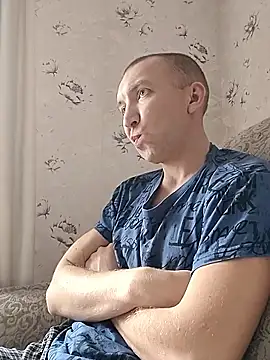 _uncle_Mitya-43_ Show Webcam