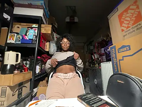 Онлайн чат XXX wynterheat