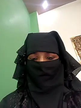 Онлайн чат XXX Aafreen_36