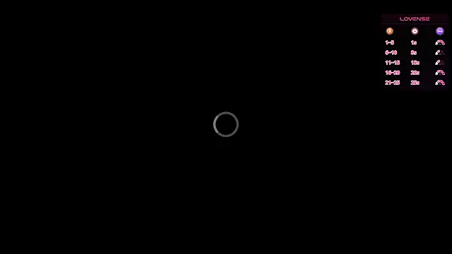 Онлайн чат XXX GlaydsLeveto