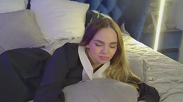 Онлайн чат XXX AnitaVenture