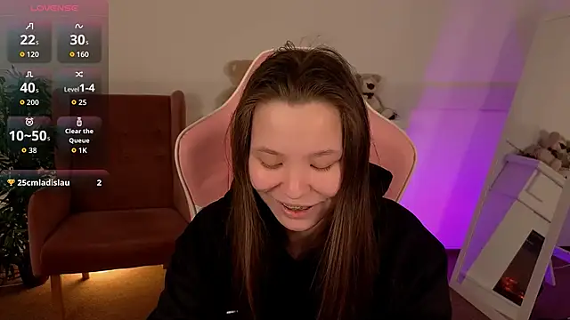 Онлайн чат XXX Maya_soft