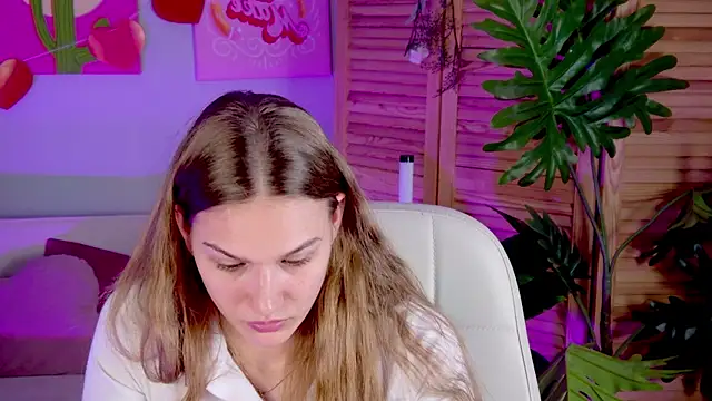 Онлайн чат XXX Sweet_Emilya