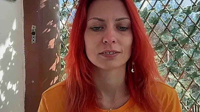 karo123421 Live XXX-Chat