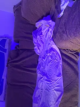 Вебкам-шоу Abigal0999