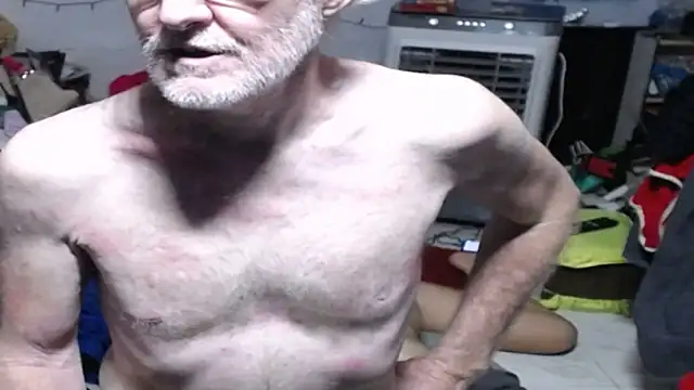 Онлайн чат XXX 1CuteAndSexy69