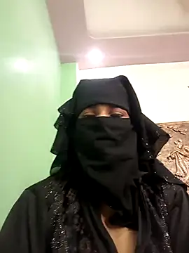 Aafreen_36 Live XXX-Chat