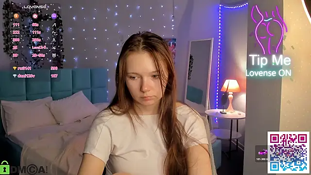 Онлайн чат XXX boozekirs_