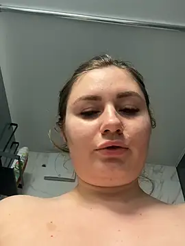 Онлайн чат XXX _Agata_