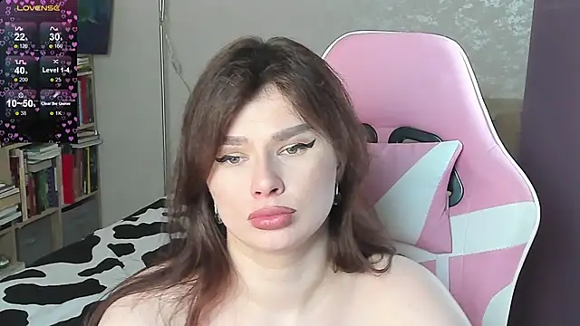 Онлайн чат XXX bbJ_one