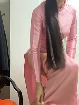 ______Cherry_____ 即時 XXX 聊天