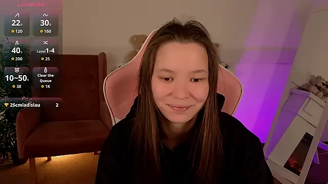 Онлайн чат XXX Maya_soft